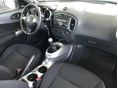 NISSAN JUKE 2014/12 - 9