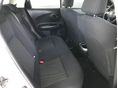 NISSAN JUKE 2014/12 - 10