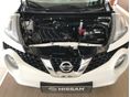 NISSAN JUKE 2014/12 - 11