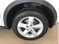 NISSAN JUKE 2014/12 - 12