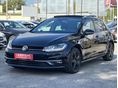 VOLKSWAGEN GOLF VII 2017/9 - 2
