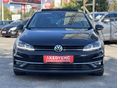 VOLKSWAGEN GOLF VII 2017/9 - 3