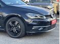 VOLKSWAGEN GOLF VII 2017/9 - 4