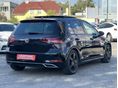 VOLKSWAGEN GOLF VII 2017/9 - 5