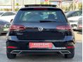 VOLKSWAGEN GOLF VII 2017/9 - 6