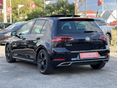 VOLKSWAGEN GOLF VII 2017/9 - 7