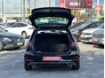 VOLKSWAGEN GOLF VII 2017/9 - 8