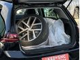 VOLKSWAGEN GOLF VII 2017/9 - 9
