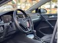 VOLKSWAGEN GOLF VII 2017/9 - 10