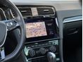 VOLKSWAGEN GOLF VII 2017/9 - 11