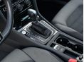 VOLKSWAGEN GOLF VII 2017/9 - 12