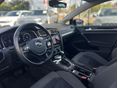 VOLKSWAGEN GOLF VII 2017/9 - 13