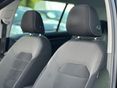 VOLKSWAGEN GOLF VII 2017/9 - 14
