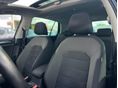 VOLKSWAGEN GOLF VII 2017/9 - 15