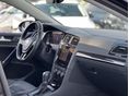 VOLKSWAGEN GOLF VII 2017/9 - 16