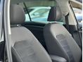 VOLKSWAGEN GOLF VII 2017/9 - 17