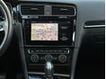 VOLKSWAGEN GOLF VII 2017/9 - 20