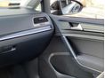 VOLKSWAGEN GOLF VII 2017/9 - 21