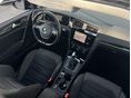 VOLKSWAGEN GOLF VII 2017/9 - 23