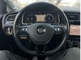 VOLKSWAGEN GOLF VII 2017/9 - 24