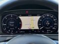 VOLKSWAGEN GOLF VII 2017/9 - 25