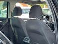 VOLKSWAGEN GOLF VII 2017/9 - 26