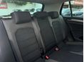 VOLKSWAGEN GOLF VII 2017/9 - 27