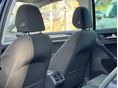 VOLKSWAGEN GOLF VII 2017/9 - 28