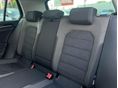 VOLKSWAGEN GOLF VII 2017/9 - 29