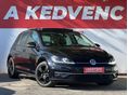 VOLKSWAGEN GOLF VII 2017/9 - 1