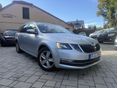 SKODA OCTAVIA 2017/9 - 1