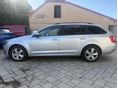 SKODA OCTAVIA 2017/9 - 3