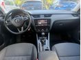 SKODA OCTAVIA 2017/9 - 4