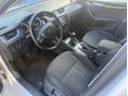 SKODA OCTAVIA 2017/9 - 5