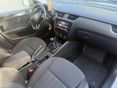 SKODA OCTAVIA 2017/9 - 6