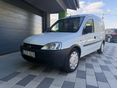 OPEL COMBO 2010/12 - 2