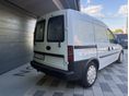 OPEL COMBO 2010/12 - 3