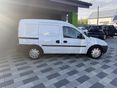 OPEL COMBO 2010/12 - 4