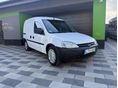 OPEL COMBO 2010/12 - 1