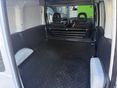 OPEL COMBO 2010/12 - 5