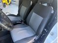 OPEL COMBO 2010/12 - 6