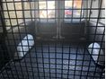 OPEL COMBO 2010/12 - 7