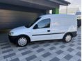 OPEL COMBO 2010/12 - 9