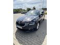 SKODA OCTAVIA Combi 2.0 CR TDI SCR Ambition DSG7