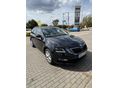 SKODA OCTAVIA 2020/2 - 2