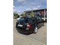 SKODA OCTAVIA 2020/2 - 3