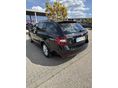 SKODA OCTAVIA 2020/2 - 4