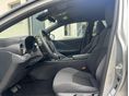 TOYOTA C-HR 2024 - 2