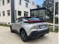 TOYOTA C-HR 2024 - 3