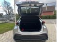 TOYOTA C-HR 2024 - 5